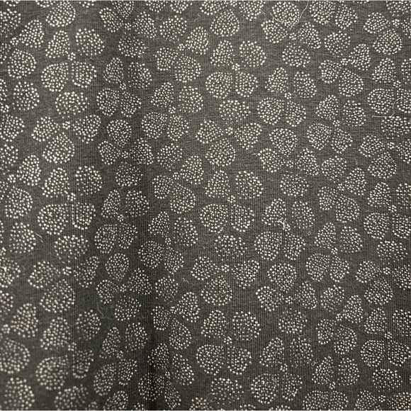 Express Men’s T-Shirt - Picture 2 of 3